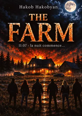 The farm