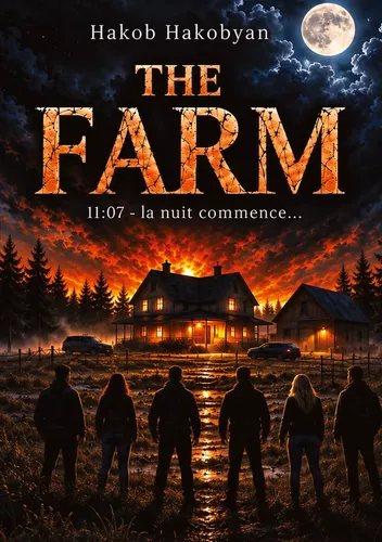 The farm