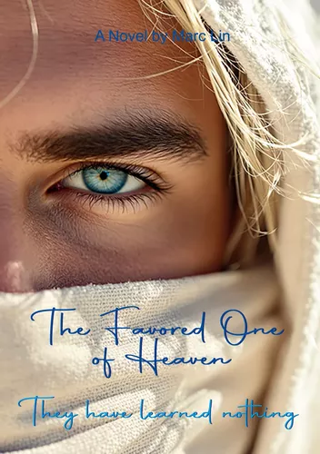 The Favored One of Heaven