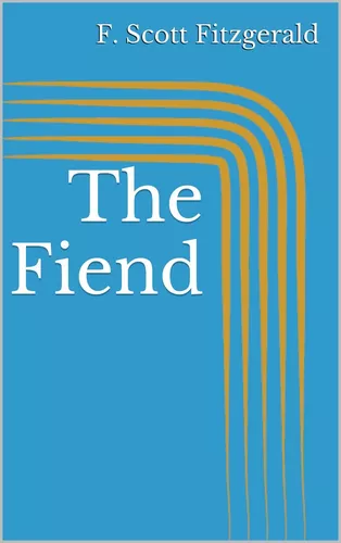 The Fiend