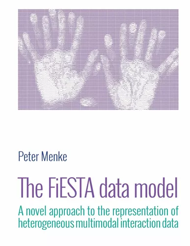 The Fiesta Data Model