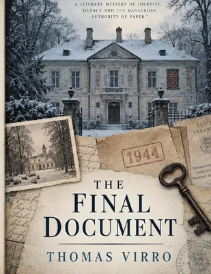 The Final Document