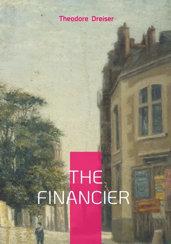 The financier