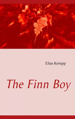The Finn Boy