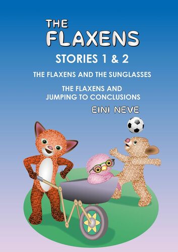 The Flaxens, Stories 1 and 2