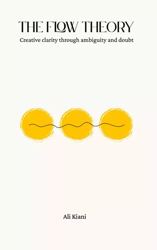 The Flow Theory
