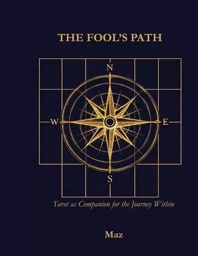 The Fool's path