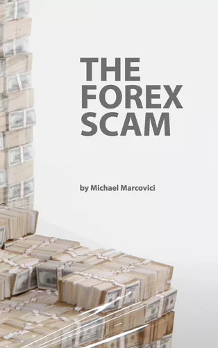 The Forex Scam