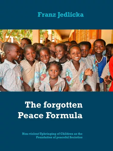 The forgotten Peace Formula