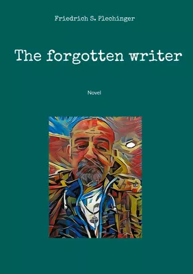 The forgotten writer