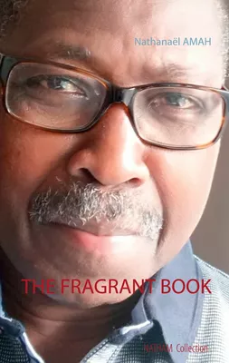 THE FRAGRANT BOOK