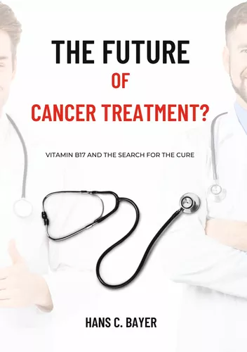 The future of cancer treatment?