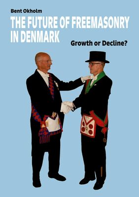 The Future of Freemasonry in Denmark