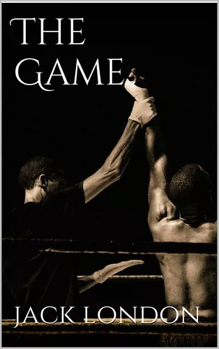 The Game