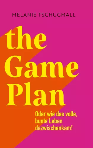 The Game Plan