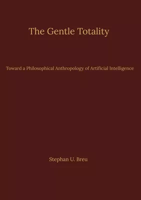 The Gentle Totality