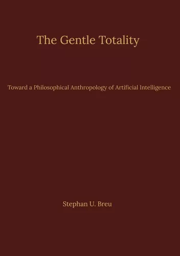 The Gentle Totality