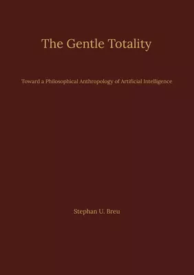 The Gentle Totality