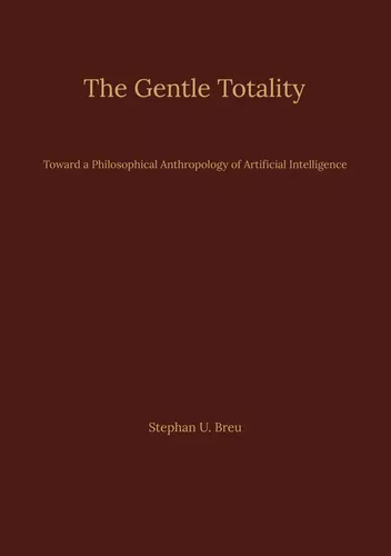 The Gentle Totality