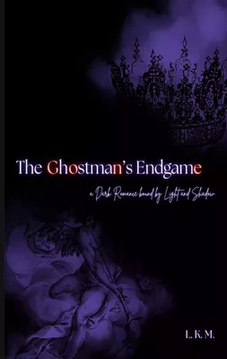 The Ghostman's Endgame