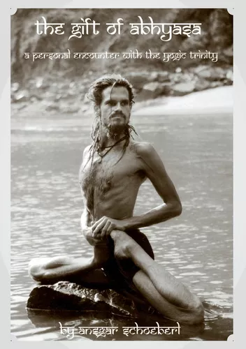 The gift of Abhyasa