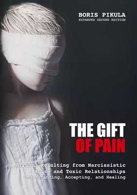 The Gift of Pain