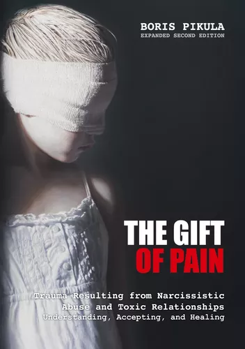 The Gift of Pain