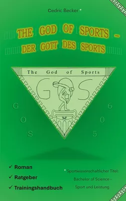 The God of Sports - Der Gott des Sports