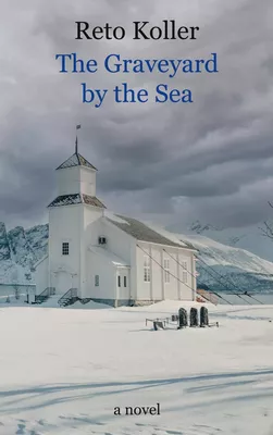 The Graveyard by the Sea