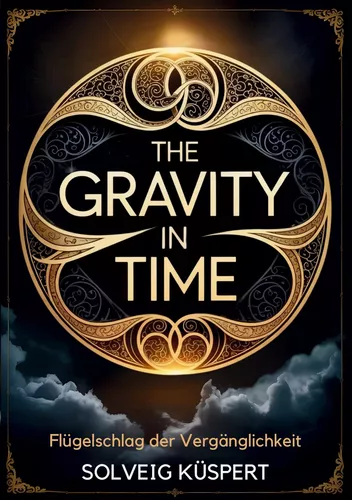 The Gravity in Time