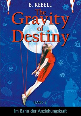 The Gravity of Destiny