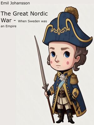 The Great Nordic War