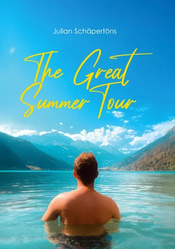The Great Summer Tour