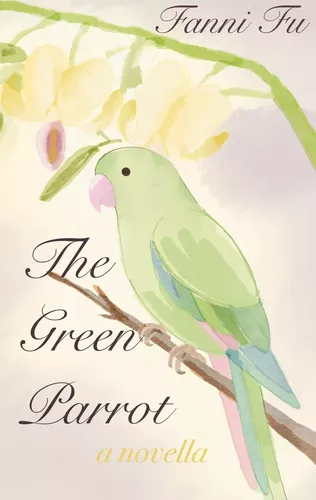 The Green Parrot