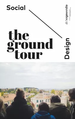 The Ground Tour