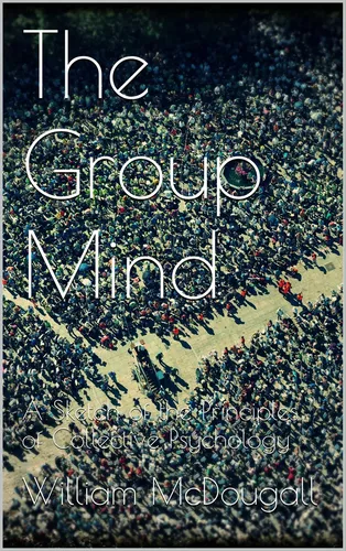 The Group Mind 