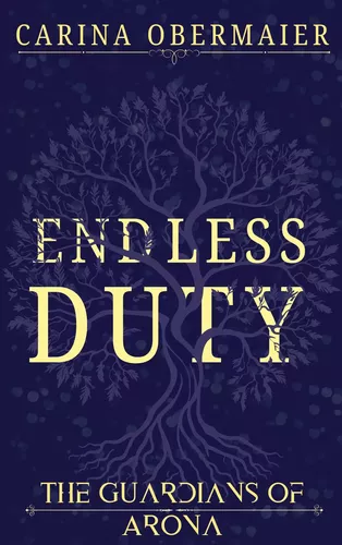 The Guardians of Arona