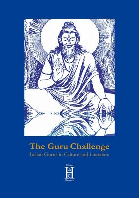 The Guru Challenge