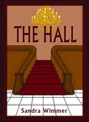 The Hall