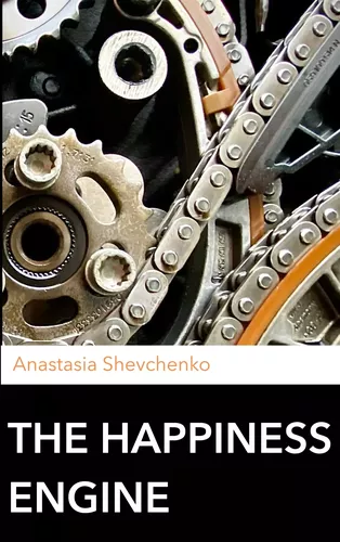 The Happiness Engine