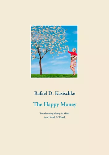 The Happy Money