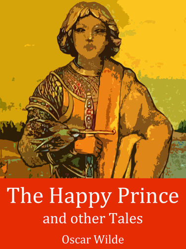 The Happy Prince