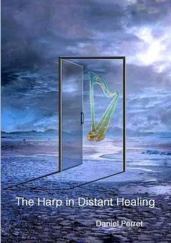 The Harp in Distant Healing