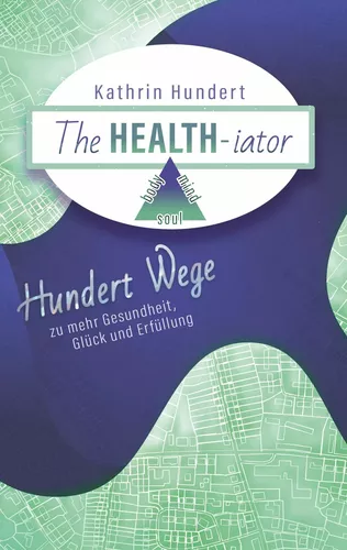 The Healthiator