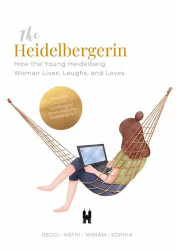 The Heidelbergerin