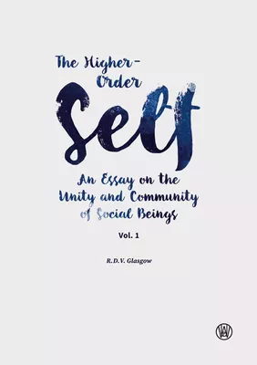 The Higher-Order Self