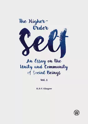 The Higher-Order Self