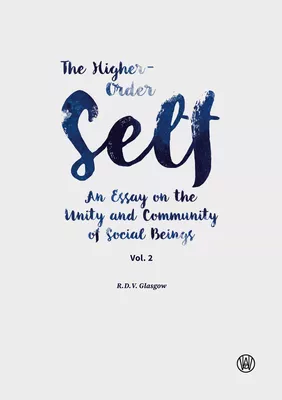 The Higher-Order Self