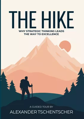 THE HIKE