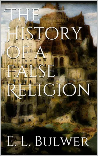 The History of a False Religion 